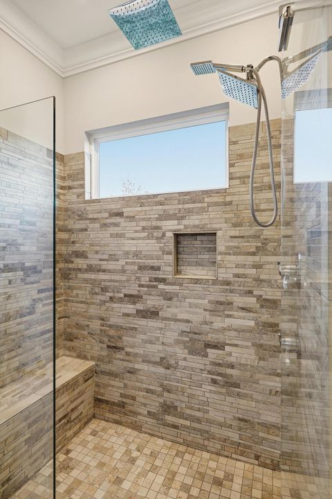 Tiny photo for 8083 Transom Circle, Ooltewah, TN 37363 (MLS # 1527564)