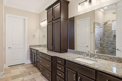 Tiny photo for 8083 Transom Circle, Ooltewah, TN 37363 (MLS # 1527564)