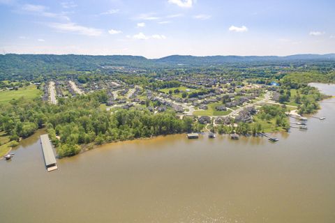 Tiny photo for 8083 Transom Circle, Ooltewah, TN 37363 (MLS # 1527564)