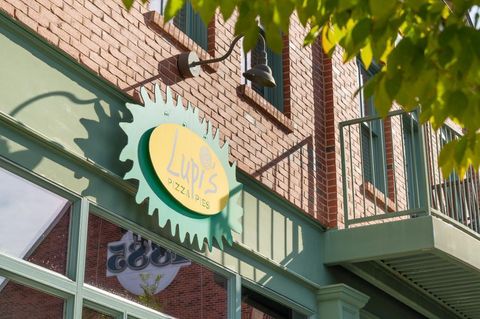 Tiny photo for 8083 Transom Circle, Ooltewah, TN 37363 (MLS # 1527564)