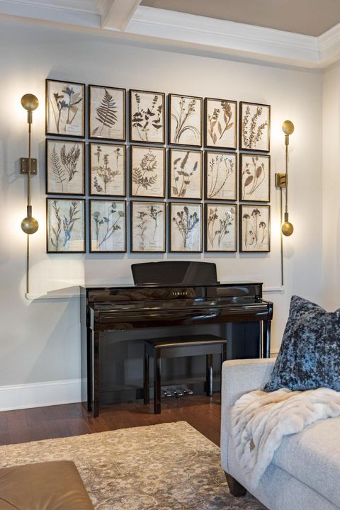 Tiny photo for 8083 Transom Circle, Ooltewah, TN 37363 (MLS # 1527564)