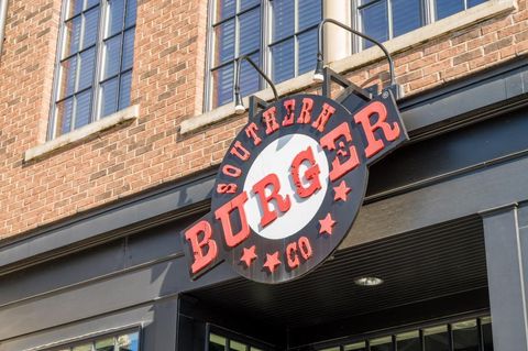 Tiny photo for 8083 Transom Circle, Ooltewah, TN 37363 (MLS # 1527564)