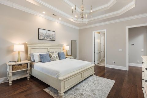 Tiny photo for 8083 Transom Circle, Ooltewah, TN 37363 (MLS # 1527564)