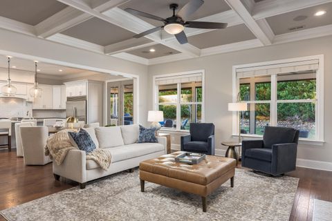 Tiny photo for 8083 Transom Circle, Ooltewah, TN 37363 (MLS # 1527564)