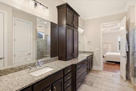 Tiny photo for 8083 Transom Circle, Ooltewah, TN 37363 (MLS # 1527564)