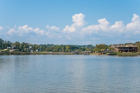 Tiny photo for 8083 Transom Circle, Ooltewah, TN 37363 (MLS # 1527564)