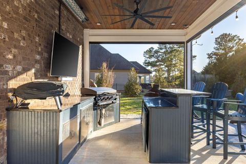 Tiny photo for 8083 Transom Circle, Ooltewah, TN 37363 (MLS # 1527564)