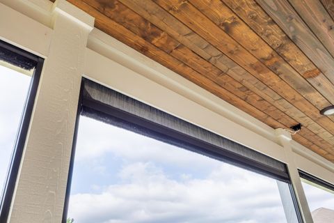 Tiny photo for 8083 Transom Circle, Ooltewah, TN 37363 (MLS # 1527564)