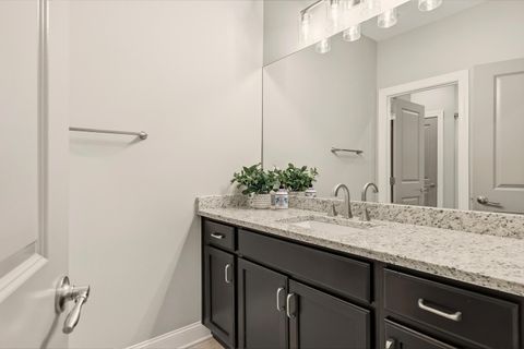 Tiny photo for 8083 Transom Circle, Ooltewah, TN 37363 (MLS # 1527564)