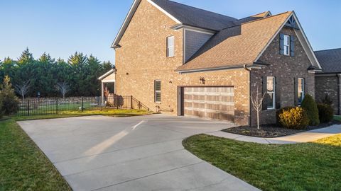 Tiny photo for 8083 Transom Circle, Ooltewah, TN 37363 (MLS # 1527564)