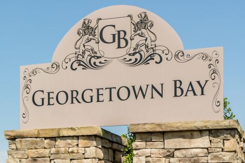 Tiny photo for 8083 Transom Circle, Ooltewah, TN 37363 (MLS # 1527564)