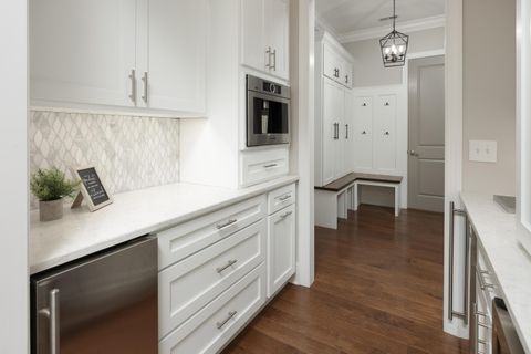 Tiny photo for 8083 Transom Circle, Ooltewah, TN 37363 (MLS # 1527564)