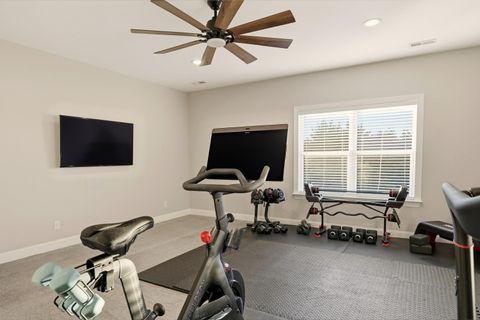 Tiny photo for 8083 Transom Circle, Ooltewah, TN 37363 (MLS # 1527564)