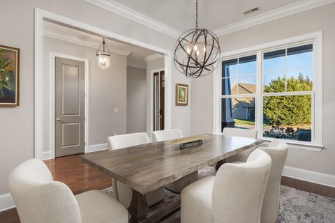 Tiny photo for 8083 Transom Circle, Ooltewah, TN 37363 (MLS # 1527564)