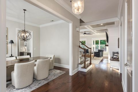 Tiny photo for 8083 Transom Circle, Ooltewah, TN 37363 (MLS # 1527564)