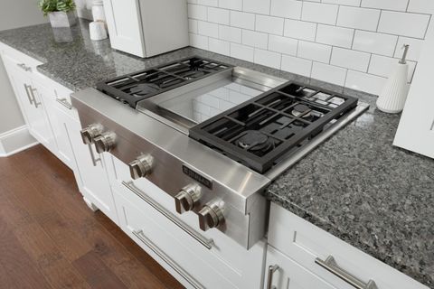 Tiny photo for 8083 Transom Circle, Ooltewah, TN 37363 (MLS # 1527564)