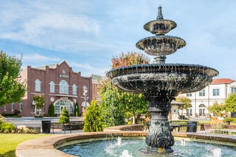 Tiny photo for 8083 Transom Circle, Ooltewah, TN 37363 (MLS # 1527564)