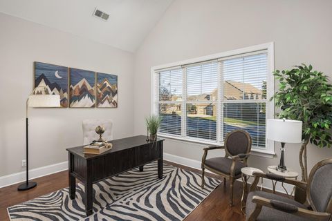 Tiny photo for 8083 Transom Circle, Ooltewah, TN 37363 (MLS # 1527564)