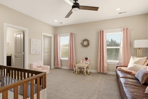 Tiny photo for 8083 Transom Circle, Ooltewah, TN 37363 (MLS # 1527564)