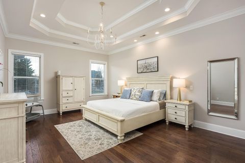 Tiny photo for 8083 Transom Circle, Ooltewah, TN 37363 (MLS # 1527564)