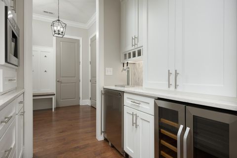 Tiny photo for 8083 Transom Circle, Ooltewah, TN 37363 (MLS # 1527564)