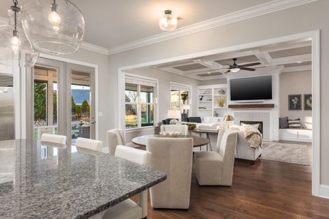 Tiny photo for 8083 Transom Circle, Ooltewah, TN 37363 (MLS # 1527564)