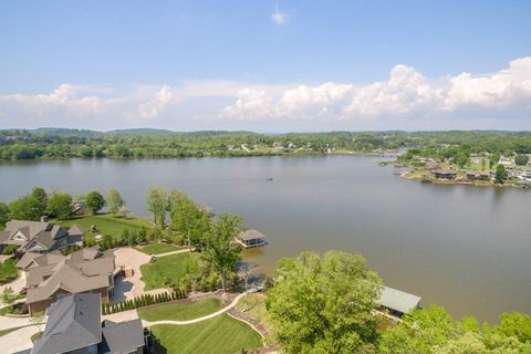 Tiny photo for 8083 Transom Circle, Ooltewah, TN 37363 (MLS # 1527564)