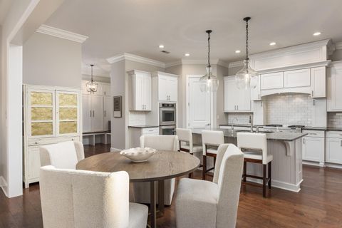 Tiny photo for 8083 Transom Circle, Ooltewah, TN 37363 (MLS # 1527564)