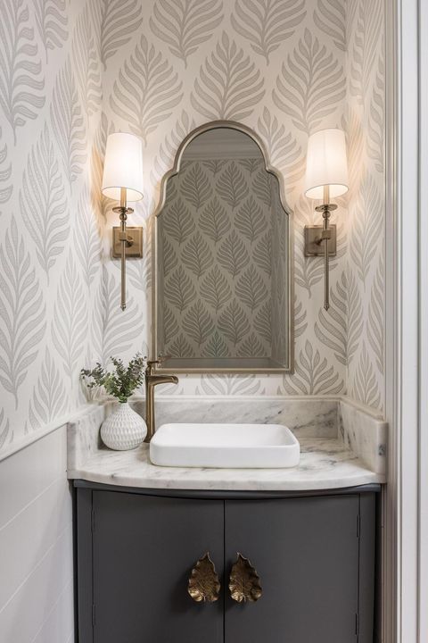 Tiny photo for 8083 Transom Circle, Ooltewah, TN 37363 (MLS # 1527564)