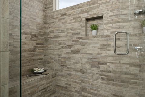 Tiny photo for 8083 Transom Circle, Ooltewah, TN 37363 (MLS # 1527564)