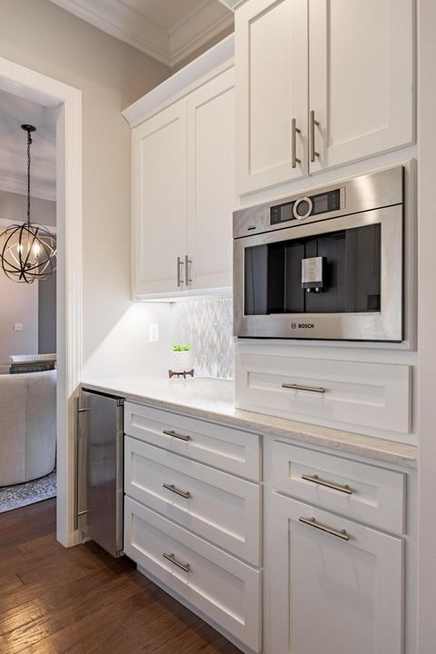 Tiny photo for 8083 Transom Circle, Ooltewah, TN 37363 (MLS # 1527564)