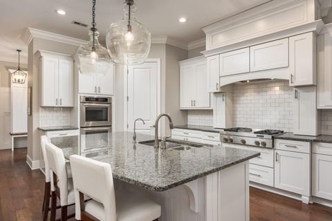 Tiny photo for 8083 Transom Circle, Ooltewah, TN 37363 (MLS # 1527564)