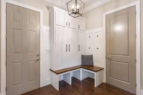 Tiny photo for 8083 Transom Circle, Ooltewah, TN 37363 (MLS # 1527564)