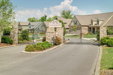 Tiny photo for 8083 Transom Circle, Ooltewah, TN 37363 (MLS # 1527564)