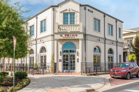 Tiny photo for 8083 Transom Circle, Ooltewah, TN 37363 (MLS # 1527564)