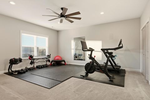 Tiny photo for 8083 Transom Circle, Ooltewah, TN 37363 (MLS # 1527564)