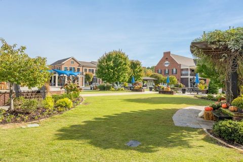 Tiny photo for 8083 Transom Circle, Ooltewah, TN 37363 (MLS # 1527564)