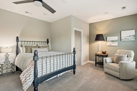 Tiny photo for 8083 Transom Circle, Ooltewah, TN 37363 (MLS # 1527564)