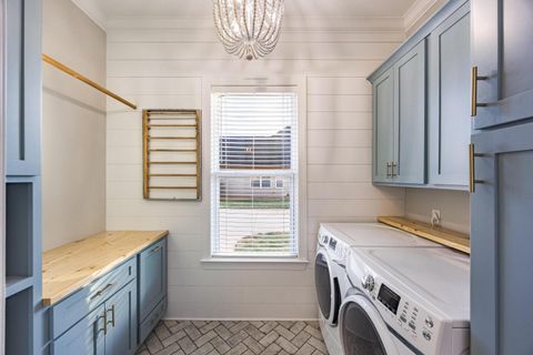 Tiny photo for 8083 Transom Circle, Ooltewah, TN 37363 (MLS # 1527564)