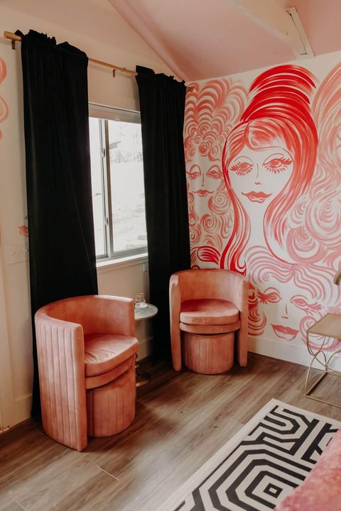 Tiny photo for 587 Lakes Road, Tracy City, TN 37387 (MLS # 1529612)