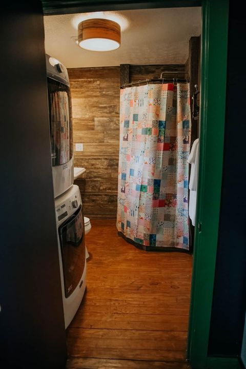 Tiny photo for 587 Lakes Road, Tracy City, TN 37387 (MLS # 1529612)