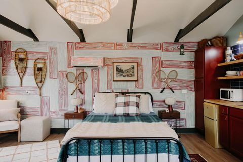 Tiny photo for 587 Lakes Road, Tracy City, TN 37387 (MLS # 1529612)