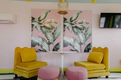 Tiny photo for 587 Lakes Road, Tracy City, TN 37387 (MLS # 1529612)