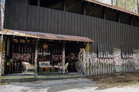 Tiny photo for 587 Lakes Road, Tracy City, TN 37387 (MLS # 1529612)