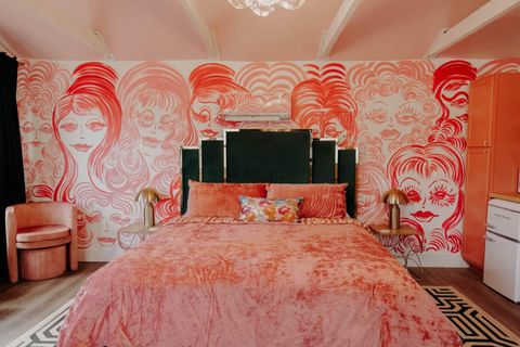 Tiny photo for 587 Lakes Road, Tracy City, TN 37387 (MLS # 1529612)