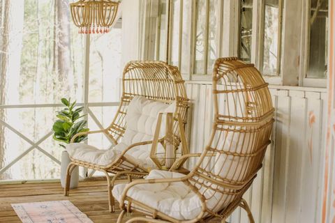 Tiny photo for 587 Lakes Road, Tracy City, TN 37387 (MLS # 1529612)