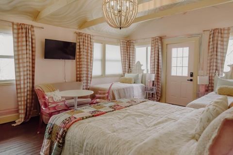 Tiny photo for 587 Lakes Road, Tracy City, TN 37387 (MLS # 1529612)