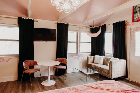 Tiny photo for 587 Lakes Road, Tracy City, TN 37387 (MLS # 1529612)