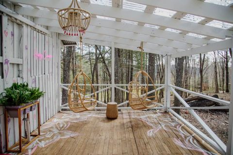 Tiny photo for 587 Lakes Road, Tracy City, TN 37387 (MLS # 1529612)