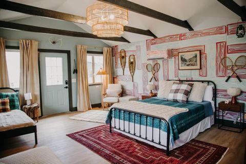 Tiny photo for 587 Lakes Road, Tracy City, TN 37387 (MLS # 1529612)